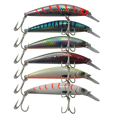 Bushido Heroic Yu 90s