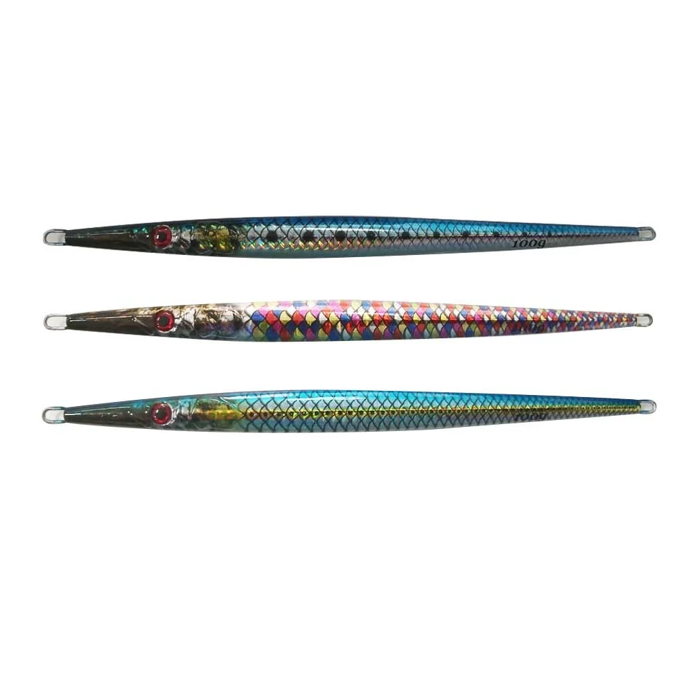 Bushido Ko-tachi Slim Knife Jig