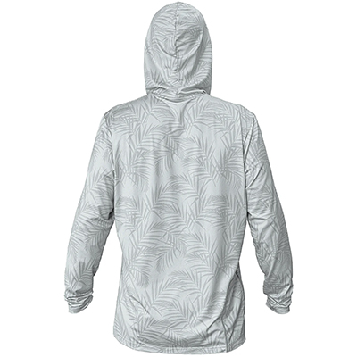 PALMS SILVER