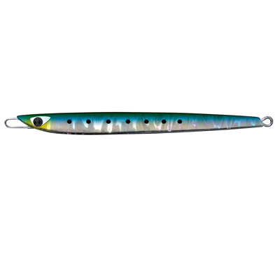 SARDINES