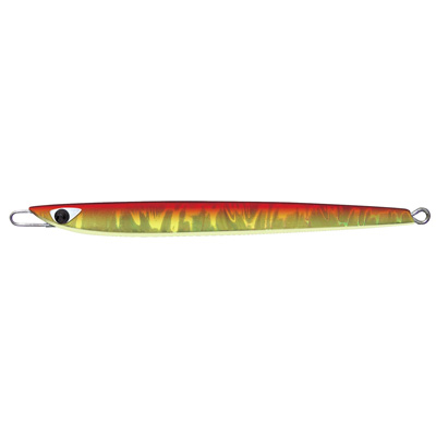 KINAKA GLOWBERRY