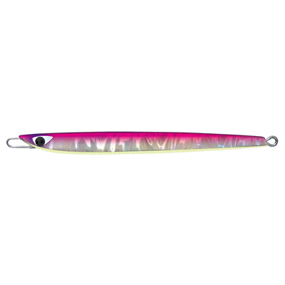 PINK GLOWBERRY