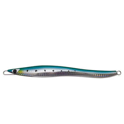 SARDINES