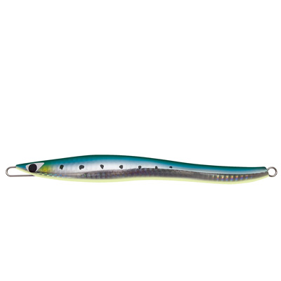 SARDINES GLOWBERRY