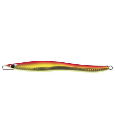 KINAKA GLOWBERRY