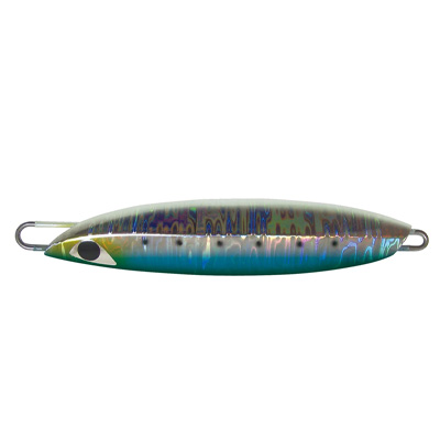 SARDINE GLOWBERRY