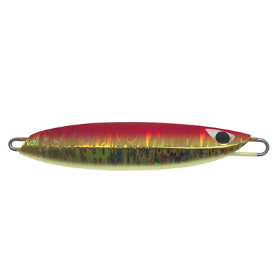 KINAKA GLOWBERRY