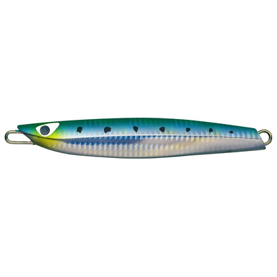 SARDINES
