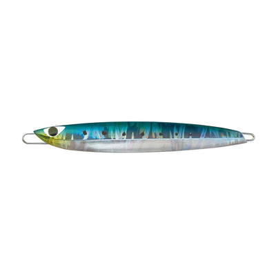 SARDINE