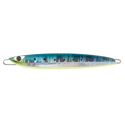 SARDINE GLOWBERRY