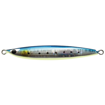 SARDINE GLOW