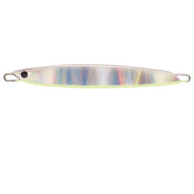 ALL SILVER GLOWBERRY