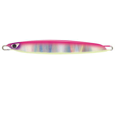 PINK GLOWBERRY