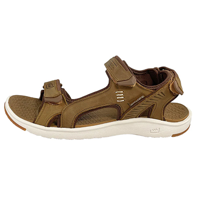 TAN BROWN