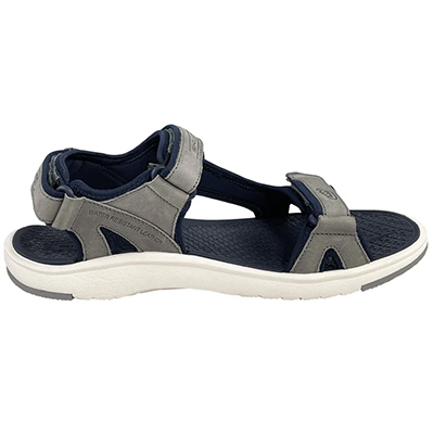 GREY NAVY