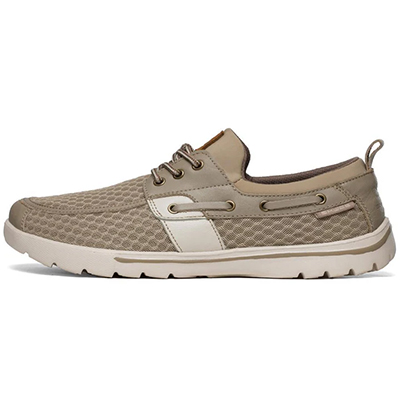 TAN BEIGE
