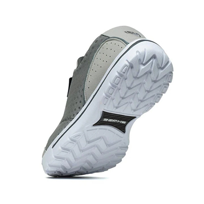 GREY WHITE