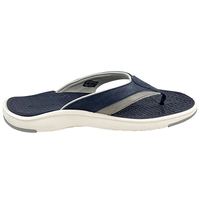 GREY NAVY