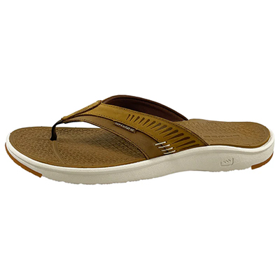 TAN BROWN