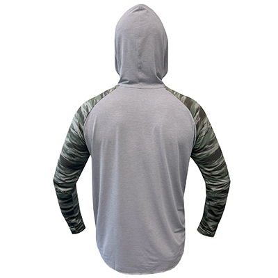 ALLOY CAMO