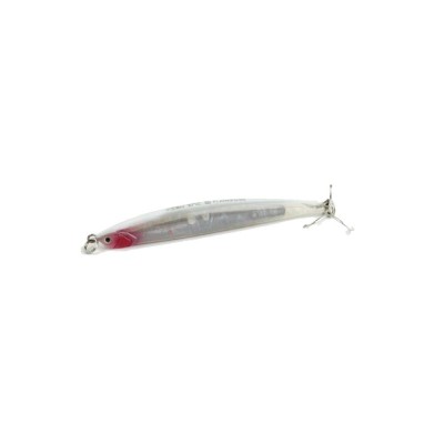 CLEARPEARL