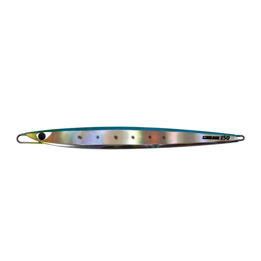 SARDINES
