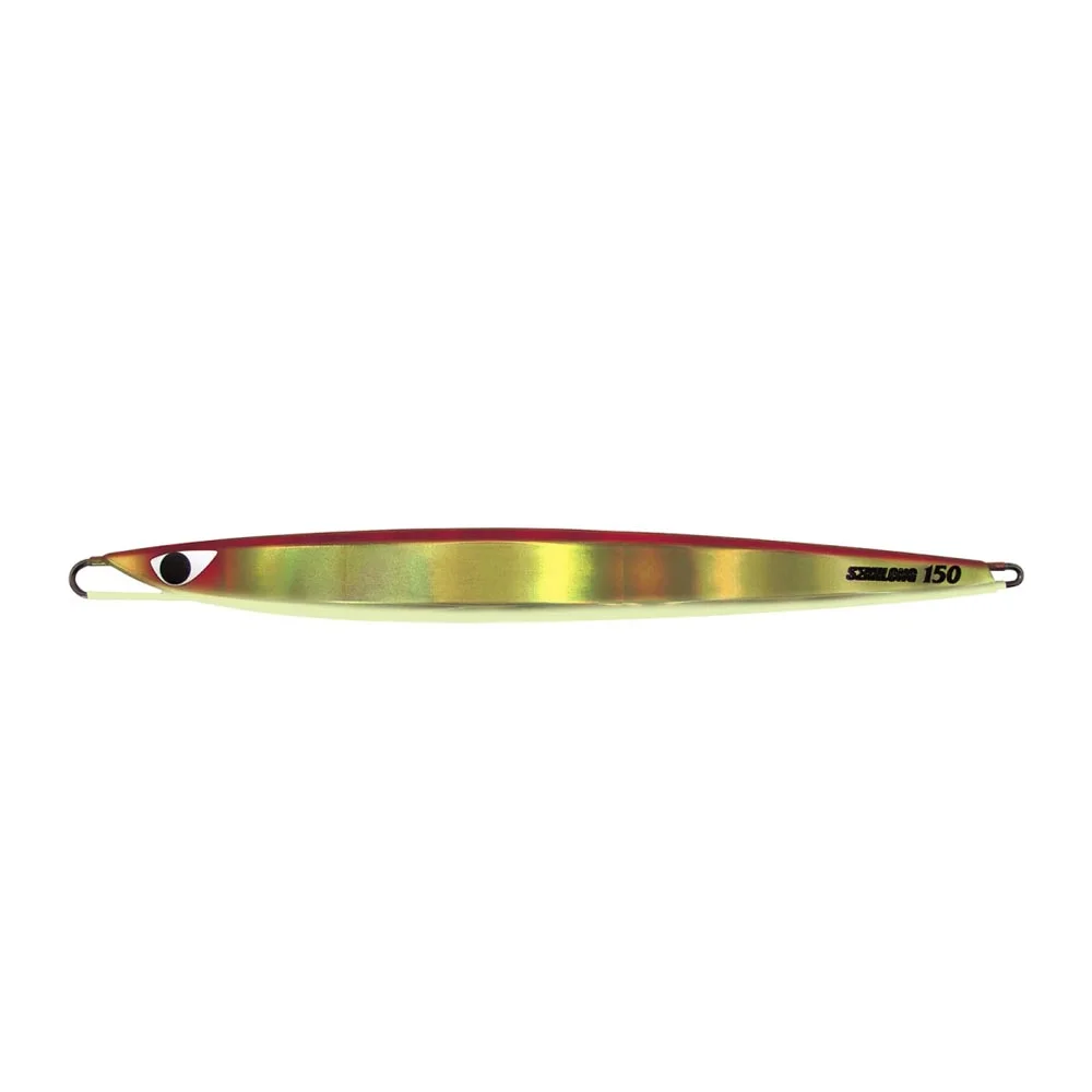 KINAKA GLOWBERRY