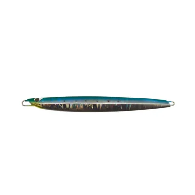 SARDINE