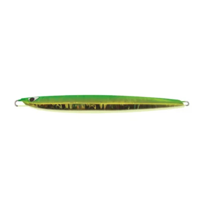 GREEN GOLD GLOWBERRY