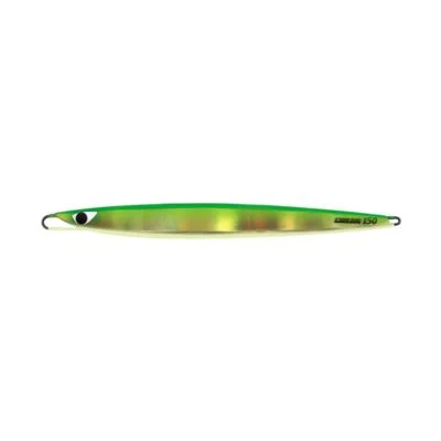 GREEN GOLD GLOWBERRY