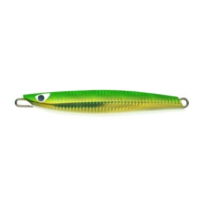GREEN GOLD GLOWBERRY