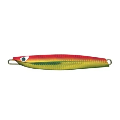 KINAKA