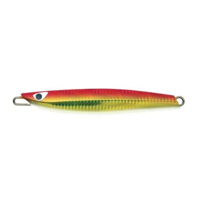 KINAKA GLOWBERRY