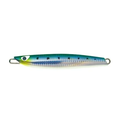 SARDINE GLOWBERRY