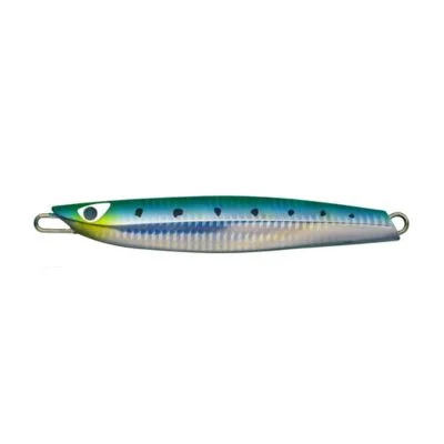  SARDINE