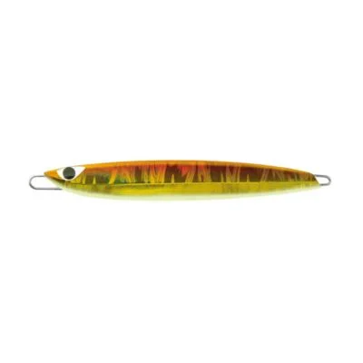 KINAKA GLOWBERRY