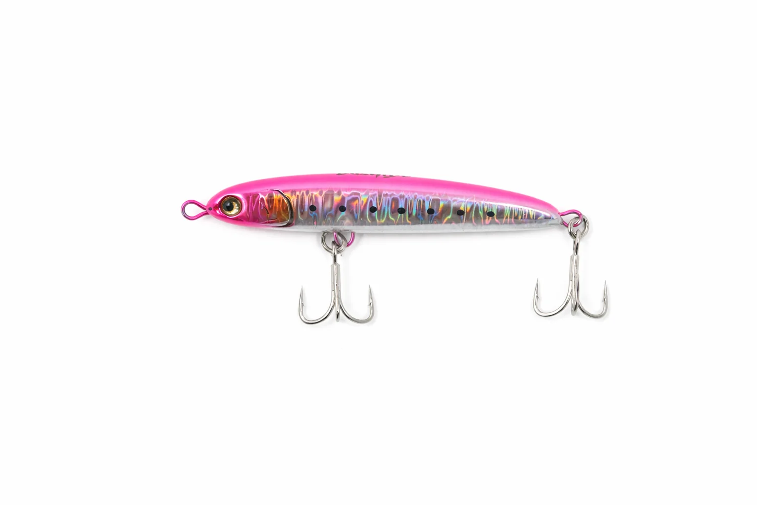 PINK SARDINE