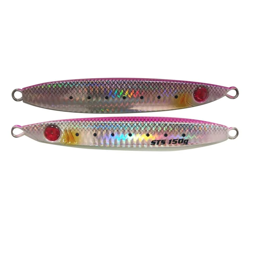 PINK SARDINE