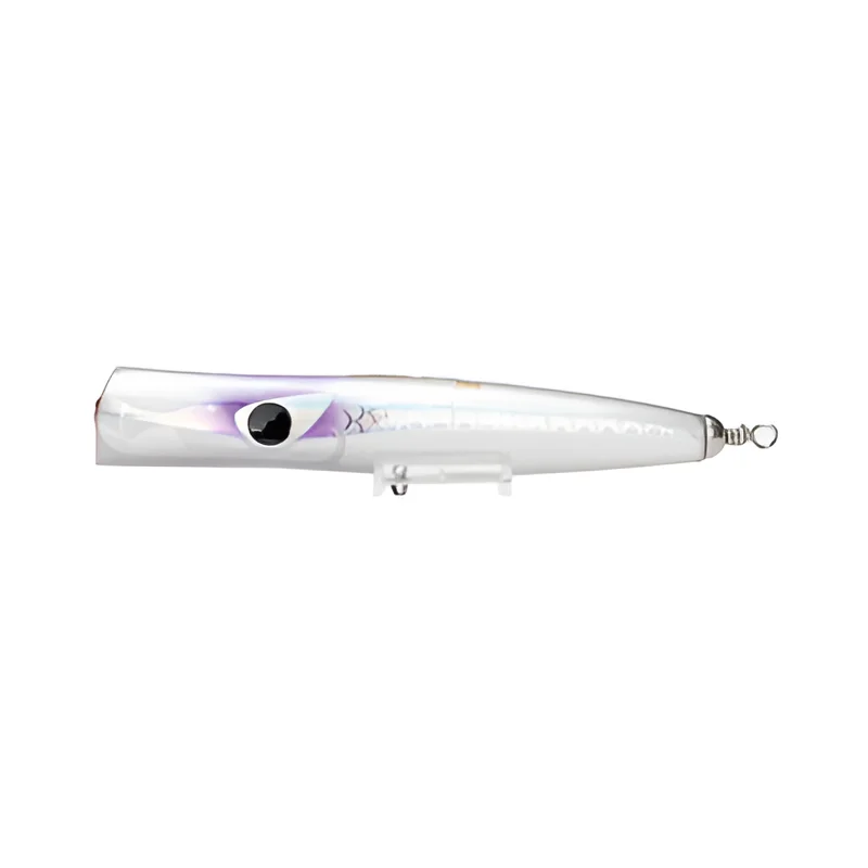 WHITE FLYINGFISH
