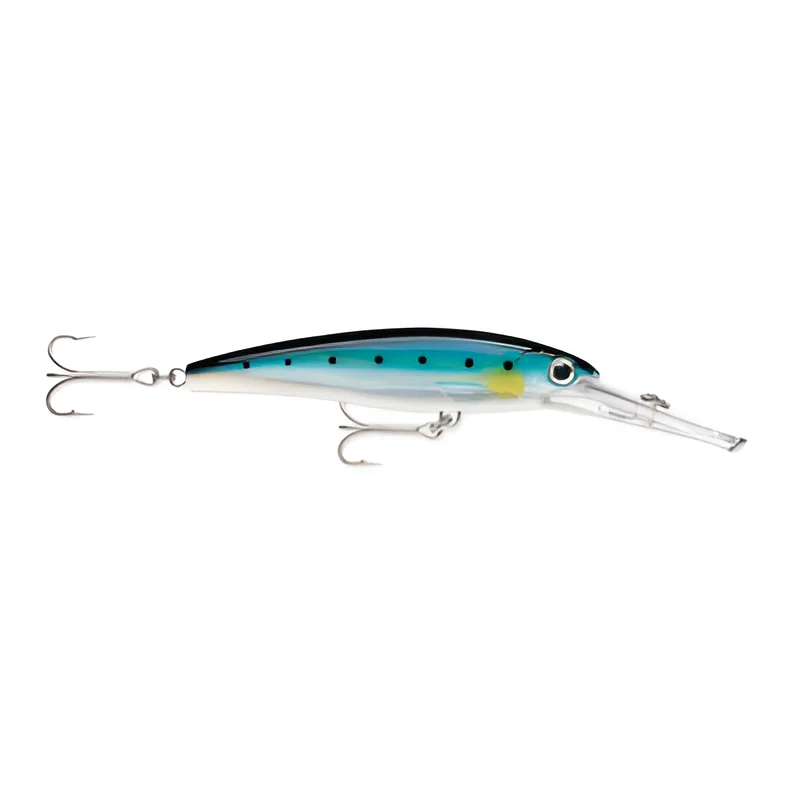 BLUE SARDINE