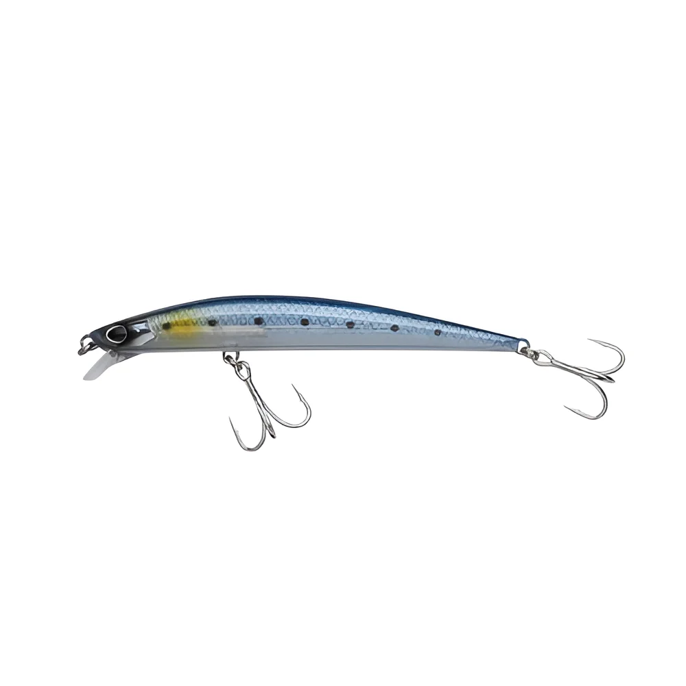 SARDINE