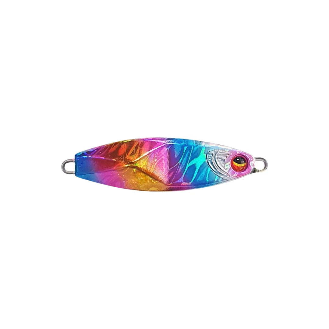 RAINBOW STRASS