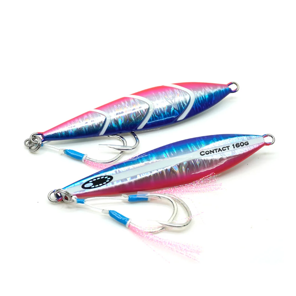 SARDINE
