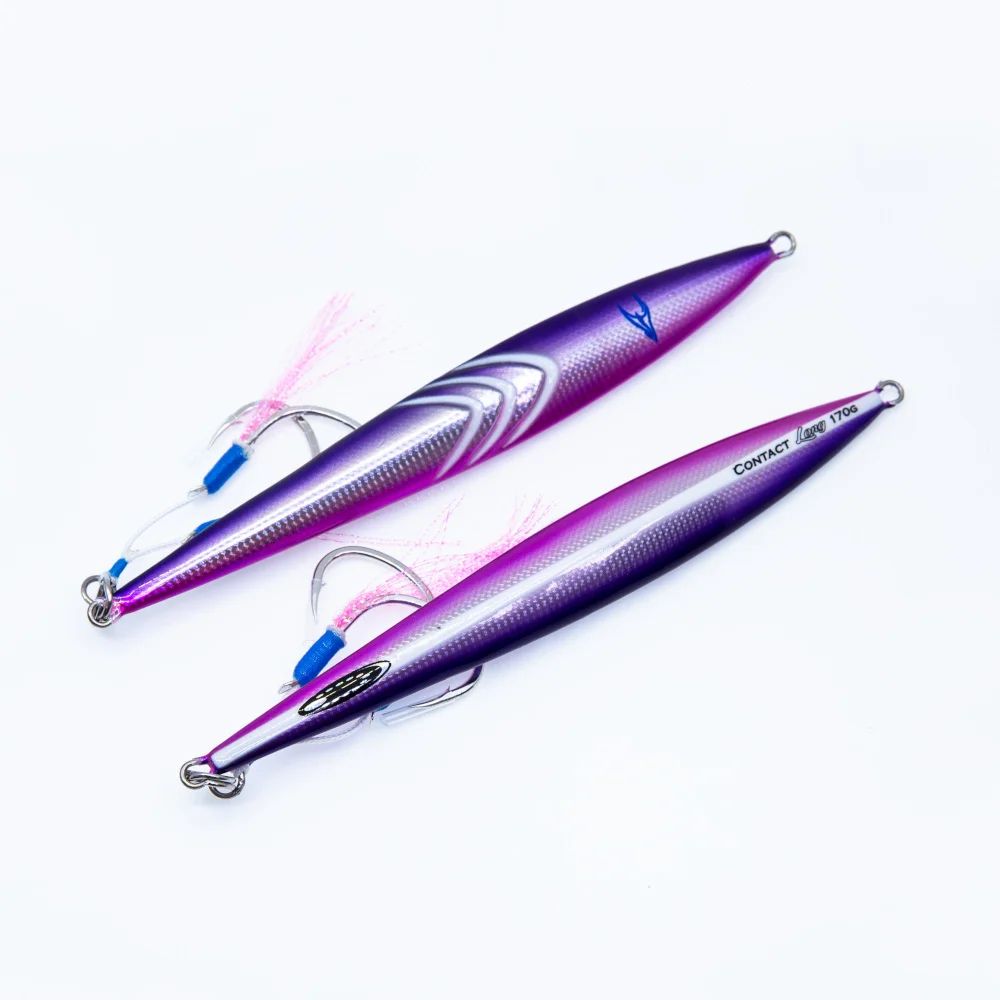 PINK PURPLE
