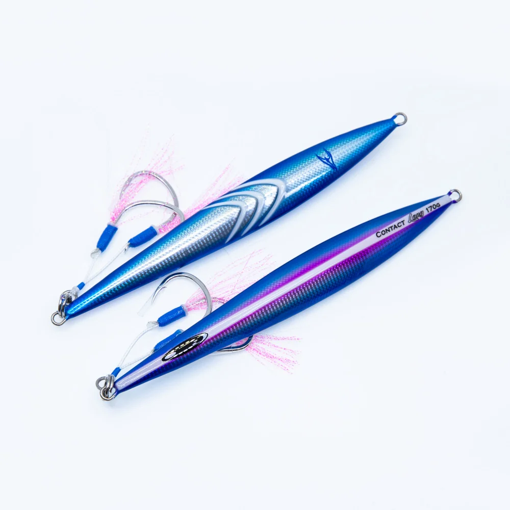 BLUE PURPLE