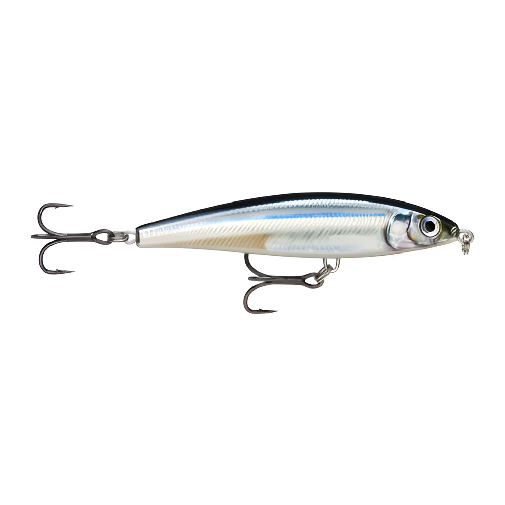 ANCHOVY