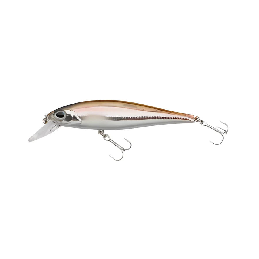 SMELT