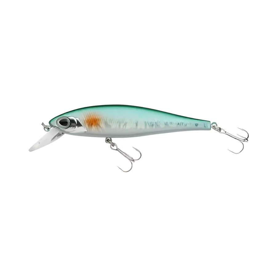 HOLO HERRING