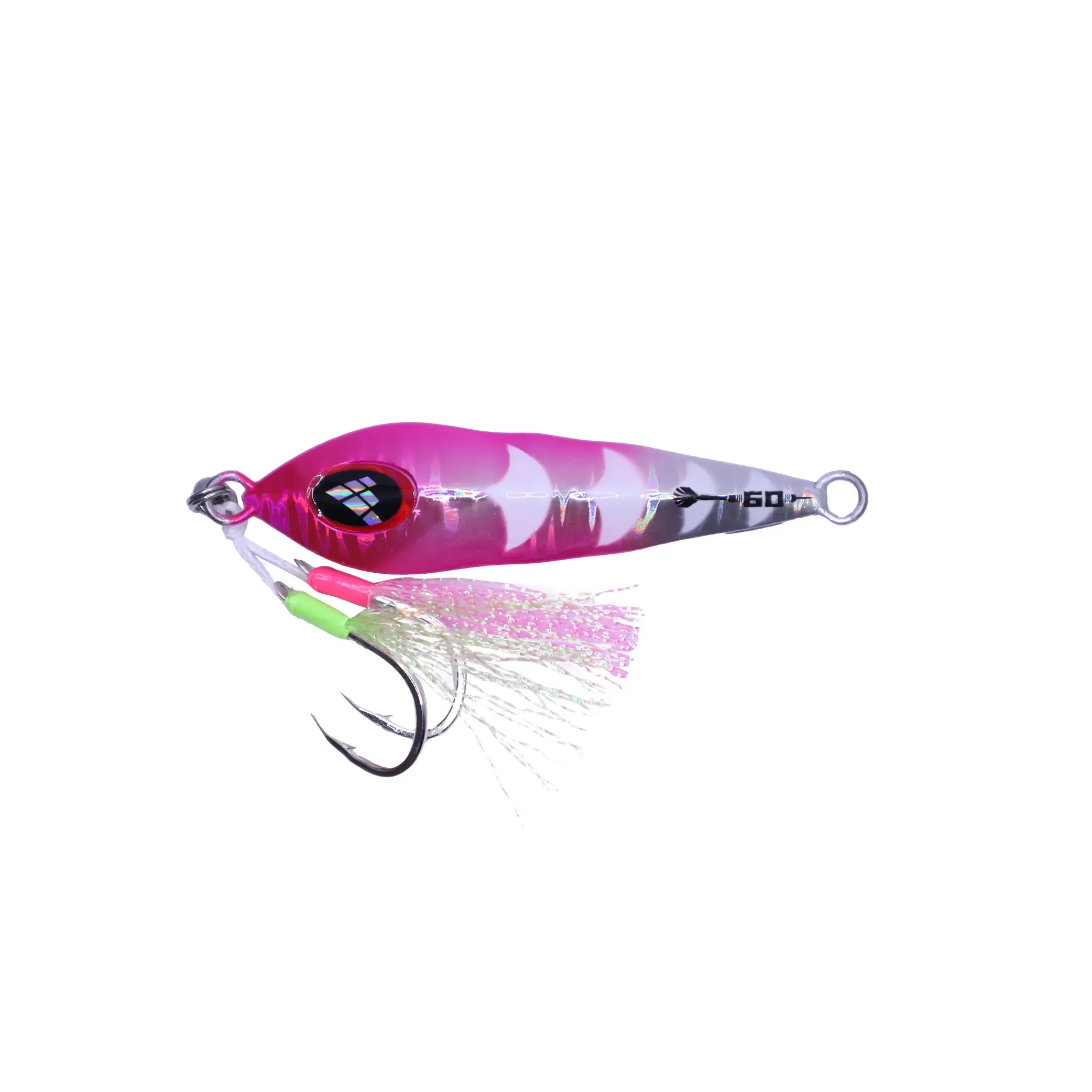 BD-PINKWHITEMIX