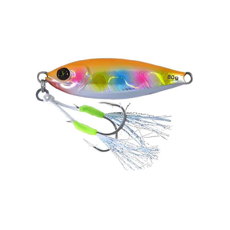 MULTI COLOR STRIPES